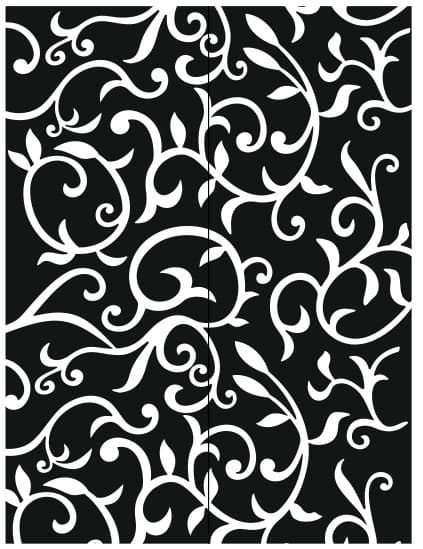 <span  class="uc_style_uc_tiles_grid_image_elementor_uc_items_attribute_title" style="color:#ffffff;">Рисунок-8556</span>