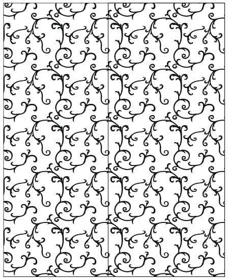 <span  class="uc_style_uc_tiles_grid_image_elementor_uc_items_attribute_title" style="color:#ffffff;">Рисунок-8557</span>