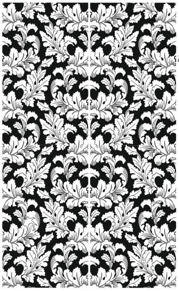 <span  class="uc_style_uc_tiles_grid_image_elementor_uc_items_attribute_title" style="color:#ffffff;">Рисунок-8558</span>