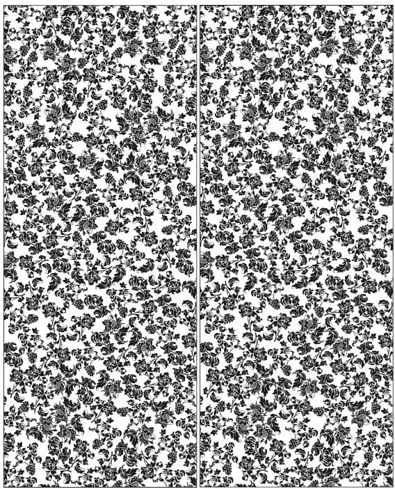 <span  class="uc_style_uc_tiles_grid_image_elementor_uc_items_attribute_title" style="color:#ffffff;">Рисунок-8559</span>