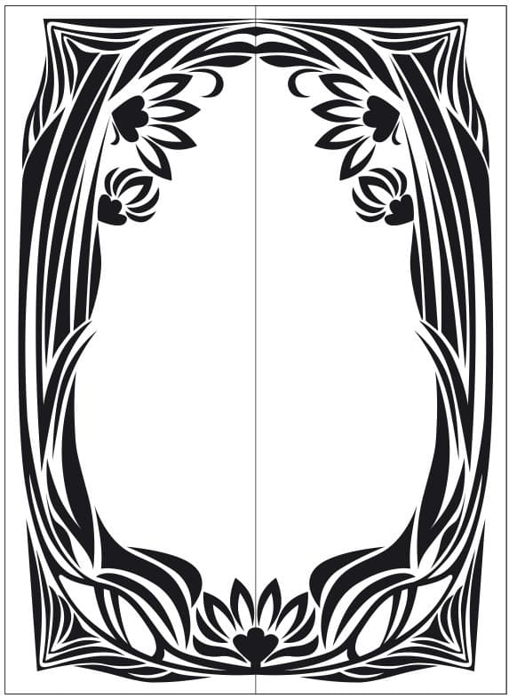 <span  class="uc_style_uc_tiles_grid_image_elementor_uc_items_attribute_title" style="color:#ffffff;">Рисунок-856</span>