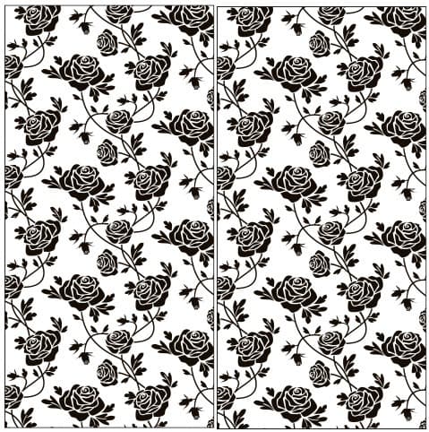 <span  class="uc_style_uc_tiles_grid_image_elementor_uc_items_attribute_title" style="color:#ffffff;">Рисунок-8560</span>