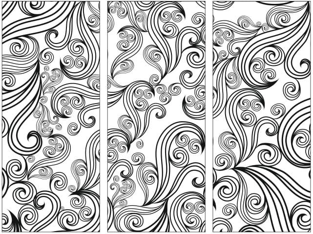 <span  class="uc_style_uc_tiles_grid_image_elementor_uc_items_attribute_title" style="color:#ffffff;">Рисунок-8561</span>