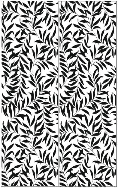 <span  class="uc_style_uc_tiles_grid_image_elementor_uc_items_attribute_title" style="color:#ffffff;">Рисунок-8562</span>