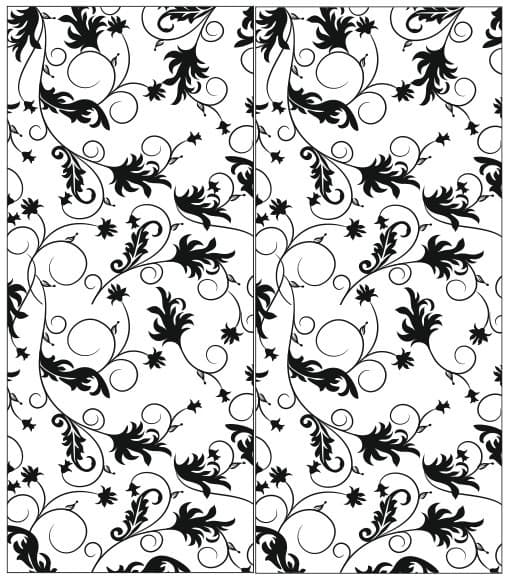 <span  class="uc_style_uc_tiles_grid_image_elementor_uc_items_attribute_title" style="color:#ffffff;">Рисунок-8563</span>