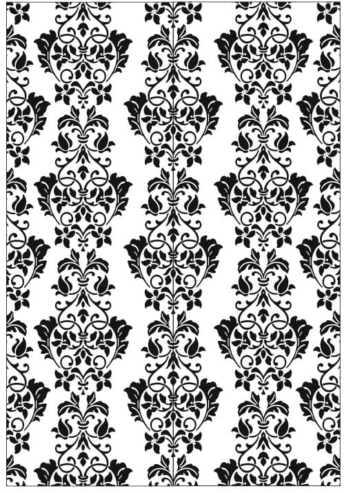 <span  class="uc_style_uc_tiles_grid_image_elementor_uc_items_attribute_title" style="color:#ffffff;">Рисунок-8565</span>