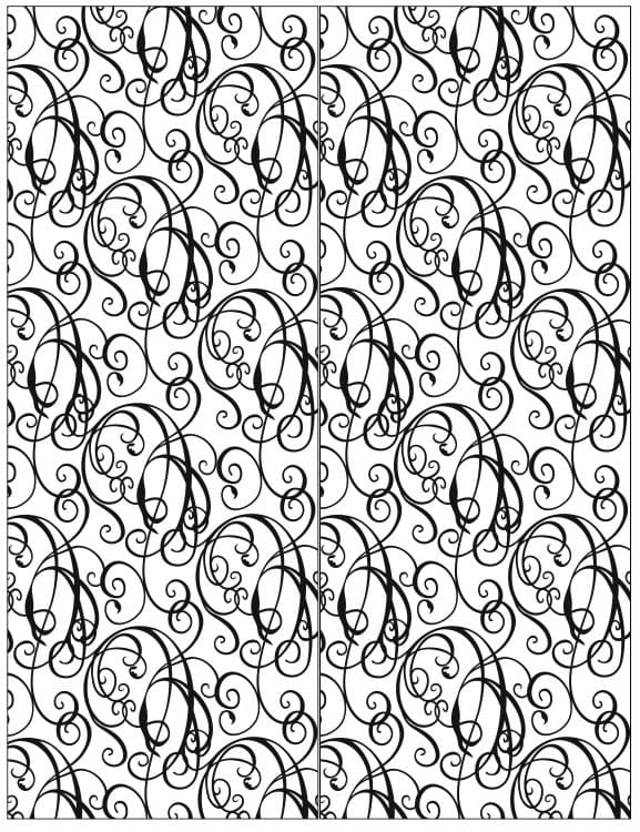 <span  class="uc_style_uc_tiles_grid_image_elementor_uc_items_attribute_title" style="color:#ffffff;">Рисунок-8566</span>