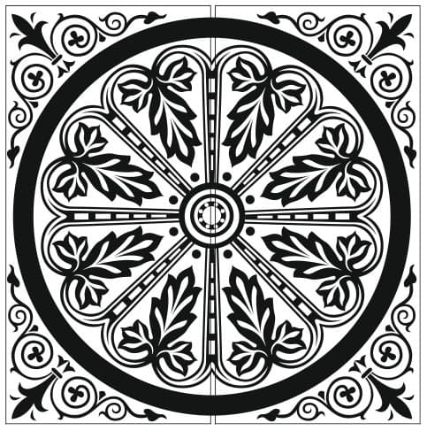 <span  class="uc_style_uc_tiles_grid_image_elementor_uc_items_attribute_title" style="color:#ffffff;">Рисунок-8567</span>