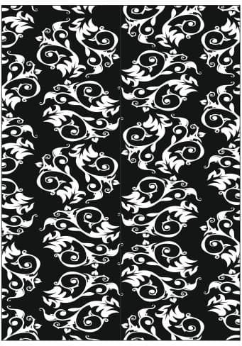 <span  class="uc_style_uc_tiles_grid_image_elementor_uc_items_attribute_title" style="color:#ffffff;">Рисунок-8568</span>