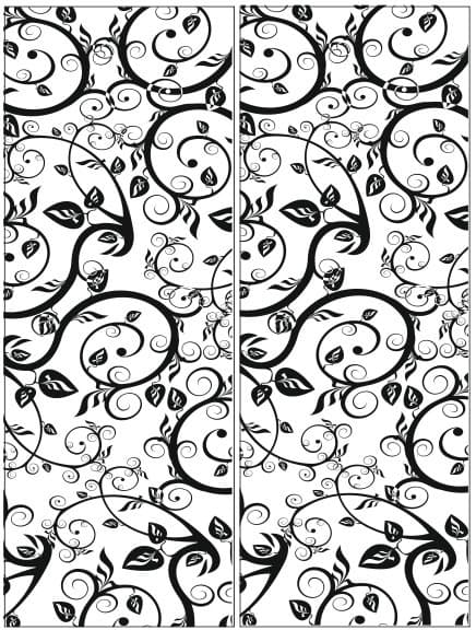 <span  class="uc_style_uc_tiles_grid_image_elementor_uc_items_attribute_title" style="color:#ffffff;">Рисунок-8569</span>
