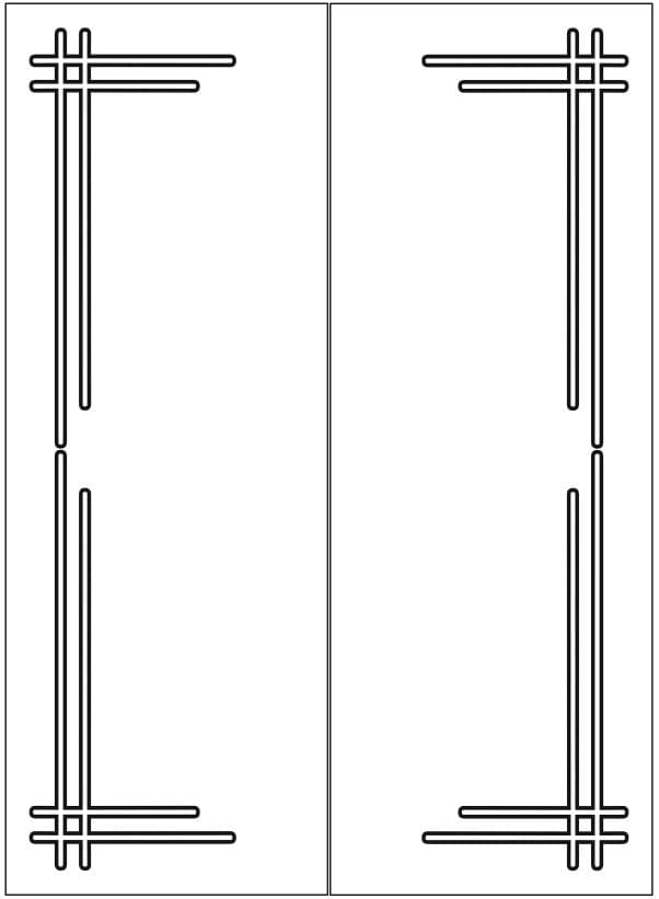 <span  class="uc_style_uc_tiles_grid_image_elementor_uc_items_attribute_title" style="color:#ffffff;">Рисунок-857</span>