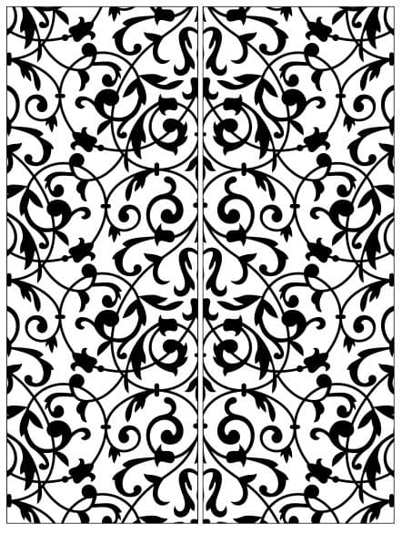 <span  class="uc_style_uc_tiles_grid_image_elementor_uc_items_attribute_title" style="color:#ffffff;">Рисунок-8570</span>