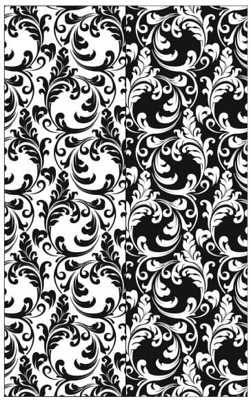 <span  class="uc_style_uc_tiles_grid_image_elementor_uc_items_attribute_title" style="color:#ffffff;">Рисунок-8571</span>