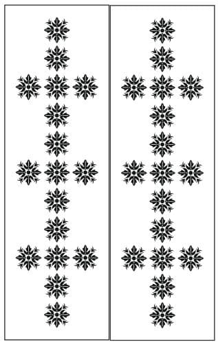 <span  class="uc_style_uc_tiles_grid_image_elementor_uc_items_attribute_title" style="color:#ffffff;">Рисунок-8572</span>