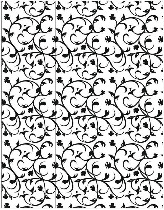 <span  class="uc_style_uc_tiles_grid_image_elementor_uc_items_attribute_title" style="color:#ffffff;">Рисунок-8573</span>