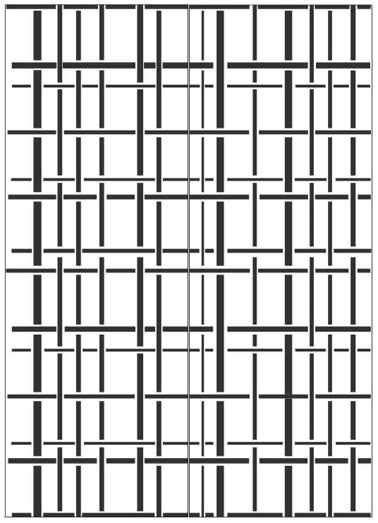 <span  class="uc_style_uc_tiles_grid_image_elementor_uc_items_attribute_title" style="color:#ffffff;">Рисунок-8574</span>