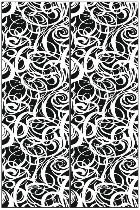 <span  class="uc_style_uc_tiles_grid_image_elementor_uc_items_attribute_title" style="color:#ffffff;">Рисунок-8575</span>