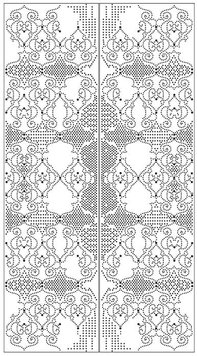 <span  class="uc_style_uc_tiles_grid_image_elementor_uc_items_attribute_title" style="color:#ffffff;">Рисунок-8576</span>