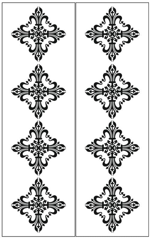 <span  class="uc_style_uc_tiles_grid_image_elementor_uc_items_attribute_title" style="color:#ffffff;">Рисунок-8577</span>