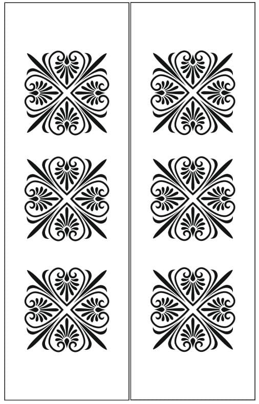 <span  class="uc_style_uc_tiles_grid_image_elementor_uc_items_attribute_title" style="color:#ffffff;">Рисунок-8578</span>