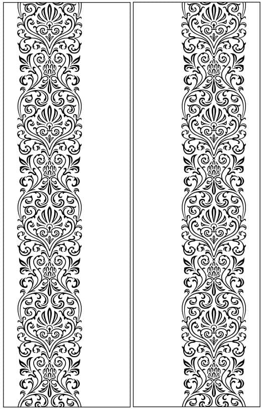 <span  class="uc_style_uc_tiles_grid_image_elementor_uc_items_attribute_title" style="color:#ffffff;">Рисунок-8579</span>