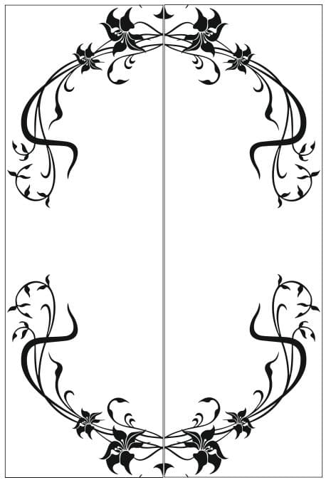 <span  class="uc_style_uc_tiles_grid_image_elementor_uc_items_attribute_title" style="color:#ffffff;">Рисунок-858</span>