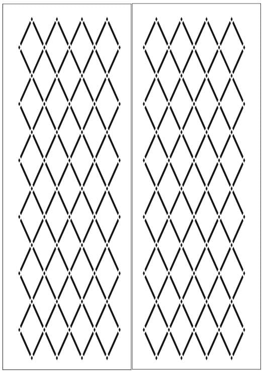 <span  class="uc_style_uc_tiles_grid_image_elementor_uc_items_attribute_title" style="color:#ffffff;">Рисунок-8580</span>