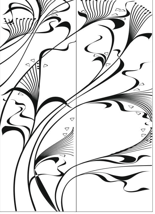 <span  class="uc_style_uc_tiles_grid_image_elementor_uc_items_attribute_title" style="color:#ffffff;">Рисунок-8581</span>
