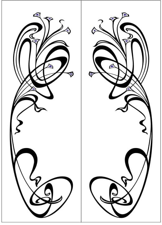 <span  class="uc_style_uc_tiles_grid_image_elementor_uc_items_attribute_title" style="color:#ffffff;">Рисунок-8582</span>