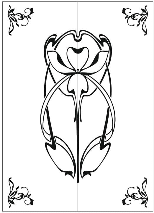 <span  class="uc_style_uc_tiles_grid_image_elementor_uc_items_attribute_title" style="color:#ffffff;">Рисунок-8583</span>