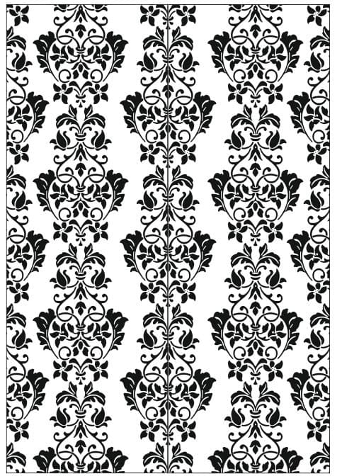 <span  class="uc_style_uc_tiles_grid_image_elementor_uc_items_attribute_title" style="color:#ffffff;">Рисунок-8584</span>