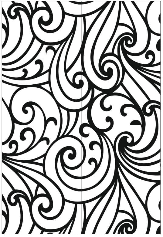 <span  class="uc_style_uc_tiles_grid_image_elementor_uc_items_attribute_title" style="color:#ffffff;">Рисунок-8585</span>