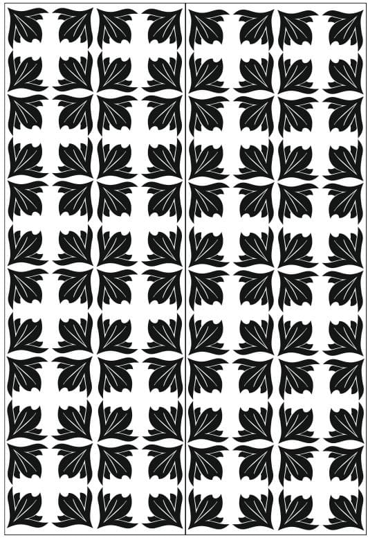 <span  class="uc_style_uc_tiles_grid_image_elementor_uc_items_attribute_title" style="color:#ffffff;">Рисунок-8586</span>