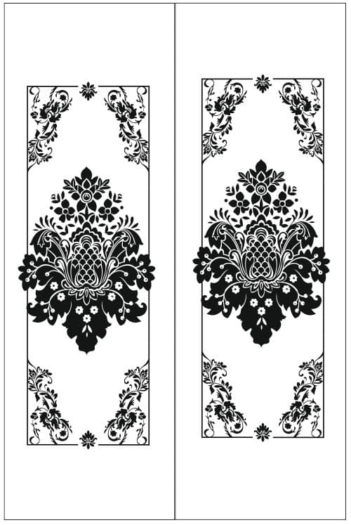 <span  class="uc_style_uc_tiles_grid_image_elementor_uc_items_attribute_title" style="color:#ffffff;">Рисунок-8587</span>