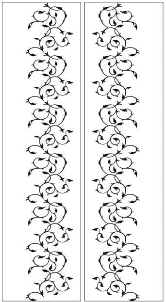 <span  class="uc_style_uc_tiles_grid_image_elementor_uc_items_attribute_title" style="color:#ffffff;">Рисунок-8588</span>