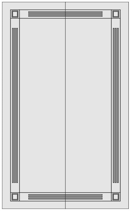 <span  class="uc_style_uc_tiles_grid_image_elementor_uc_items_attribute_title" style="color:#ffffff;">Рисунок-859</span>