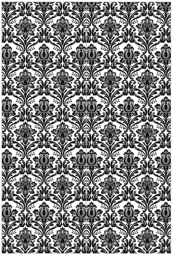 <span  class="uc_style_uc_tiles_grid_image_elementor_uc_items_attribute_title" style="color:#ffffff;">Рисунок-8590</span>