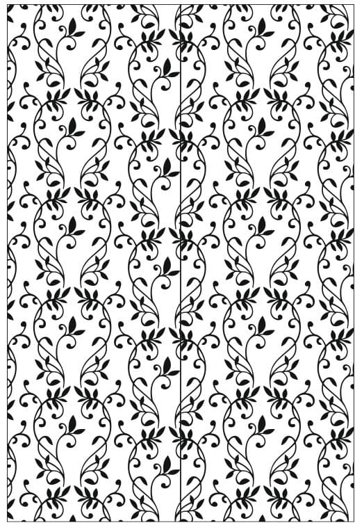 <span  class="uc_style_uc_tiles_grid_image_elementor_uc_items_attribute_title" style="color:#ffffff;">Рисунок-8592</span>
