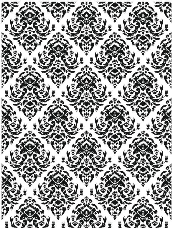 <span  class="uc_style_uc_tiles_grid_image_elementor_uc_items_attribute_title" style="color:#ffffff;">Рисунок-8593</span>