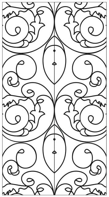 <span  class="uc_style_uc_tiles_grid_image_elementor_uc_items_attribute_title" style="color:#ffffff;">Рисунок-8594</span>