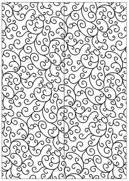 <span  class="uc_style_uc_tiles_grid_image_elementor_uc_items_attribute_title" style="color:#ffffff;">Рисунок-8595</span>