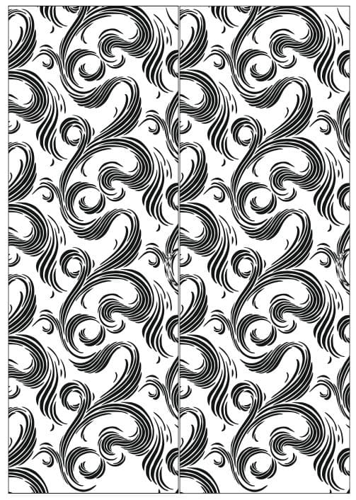 <span  class="uc_style_uc_tiles_grid_image_elementor_uc_items_attribute_title" style="color:#ffffff;">Рисунок-8596</span>