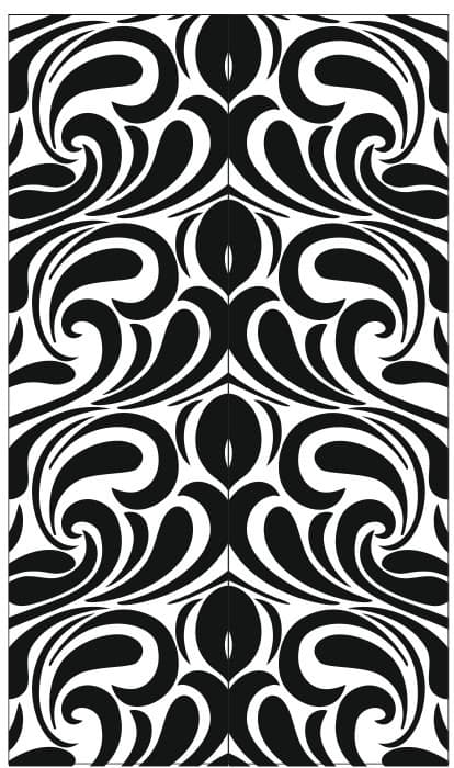 <span  class="uc_style_uc_tiles_grid_image_elementor_uc_items_attribute_title" style="color:#ffffff;">Рисунок-8599</span>