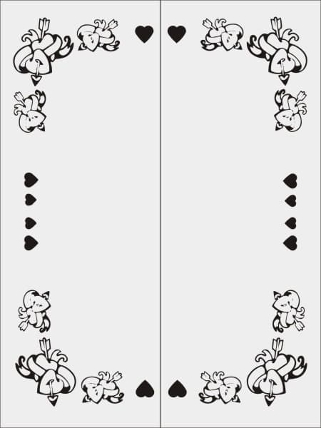 <span  class="uc_style_uc_tiles_grid_image_elementor_uc_items_attribute_title" style="color:#ffffff;">Рисунок-86</span>