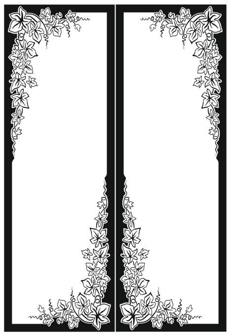 <span  class="uc_style_uc_tiles_grid_image_elementor_uc_items_attribute_title" style="color:#ffffff;">Рисунок-860</span>