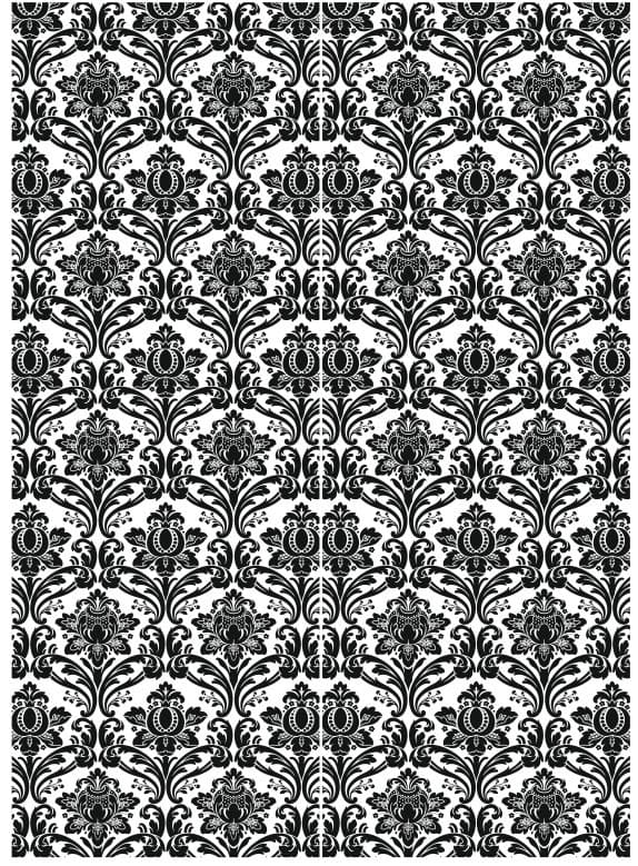 <span  class="uc_style_uc_tiles_grid_image_elementor_uc_items_attribute_title" style="color:#ffffff;">Рисунок-8600</span>