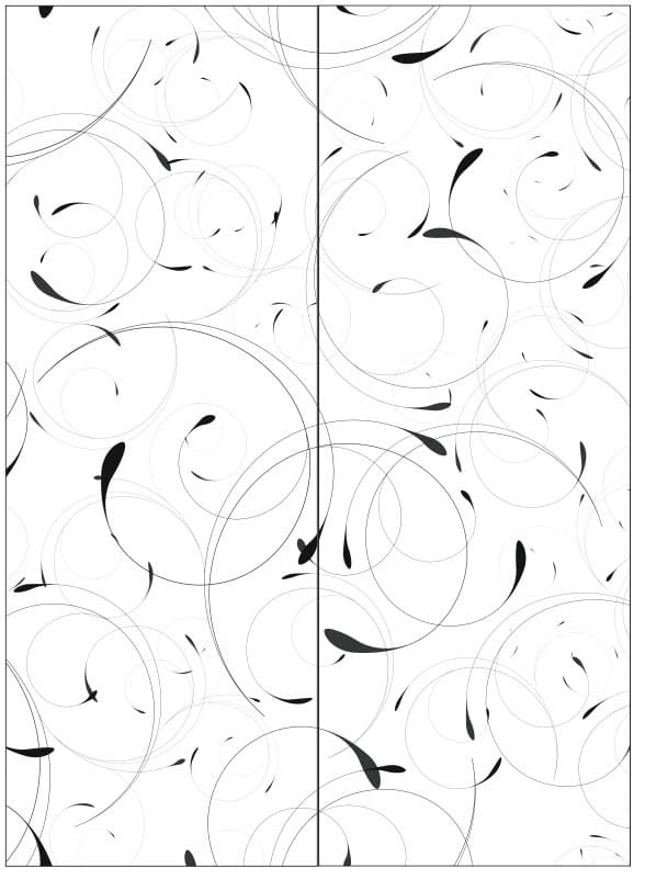 <span  class="uc_style_uc_tiles_grid_image_elementor_uc_items_attribute_title" style="color:#ffffff;">Рисунок-8601</span>
