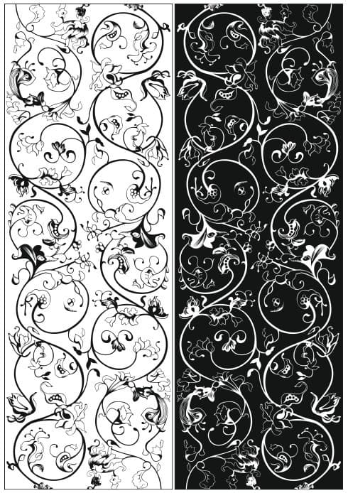 <span  class="uc_style_uc_tiles_grid_image_elementor_uc_items_attribute_title" style="color:#ffffff;">Рисунок-8602</span>
