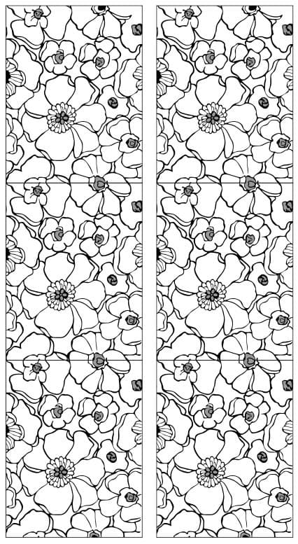 <span  class="uc_style_uc_tiles_grid_image_elementor_uc_items_attribute_title" style="color:#ffffff;">Рисунок-8603</span>