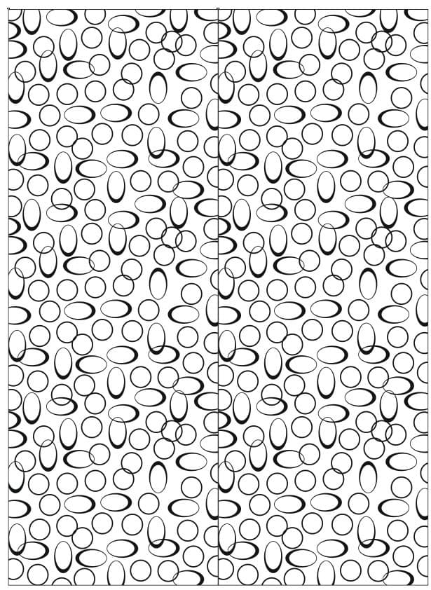 <span  class="uc_style_uc_tiles_grid_image_elementor_uc_items_attribute_title" style="color:#ffffff;">Рисунок-8605</span>